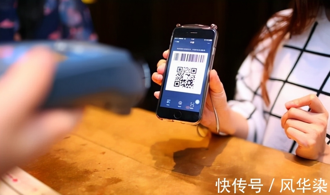 阿里巴巴|马云喊话:阿里巴巴不能倒闭,否则会有3000万人失业,怎么回事?