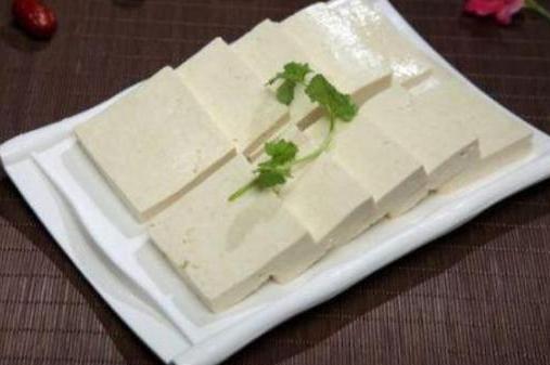 补钙|吃虾皮可以补钙医生真正补钙的是这4种食物，很多人却不爱吃