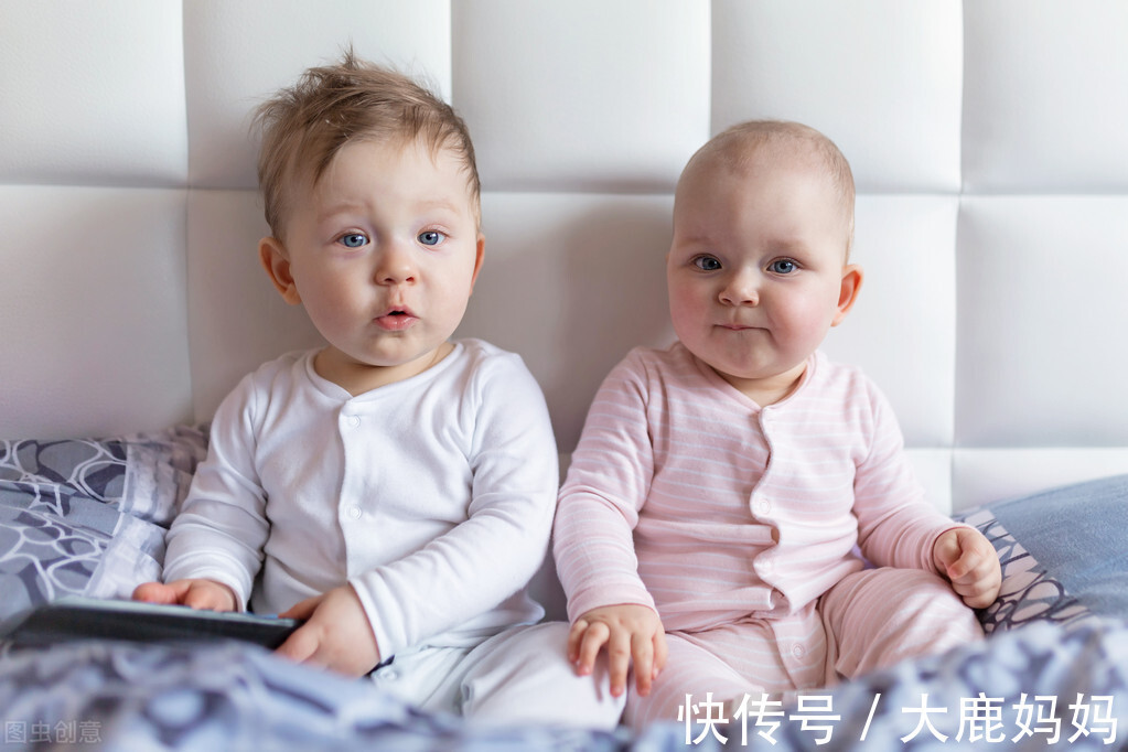 发育|长得好好的胚胎突然停止发育了?多半跟这些原因有关