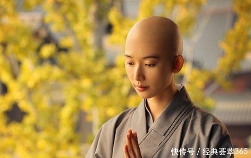 念佛法门|什么才是真正的念佛