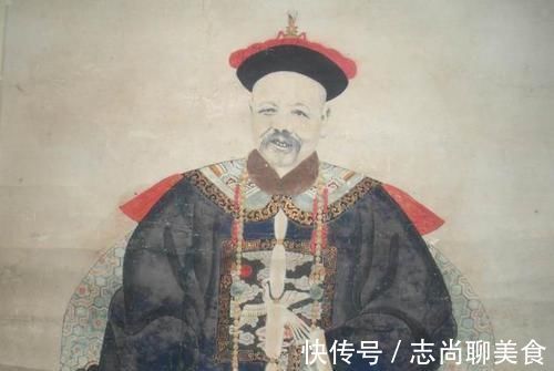 贾雨村&王子腾:红楼梦中未露脸的“小人物”,却是支撑四大家族的大BOSS