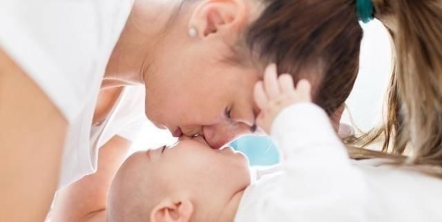 福气|宝宝在这几个“时辰”降生,往往长大后会有福气,你家娃中几个