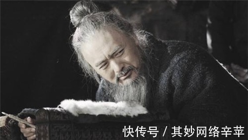 祭祀&韩国学者摆出三大铁证,要证明孔子是韩国人,中国的回复一针见血