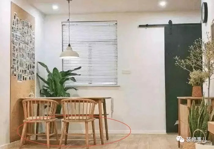 安装|新房入住才半年,就恨不得砸掉重新装修的8个地方,这些都是花钱买的教训啊!