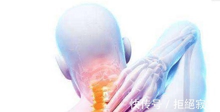椎动脉|颈椎病反复不好,一样小物就能解决,身边有颈椎病的可以保存了!