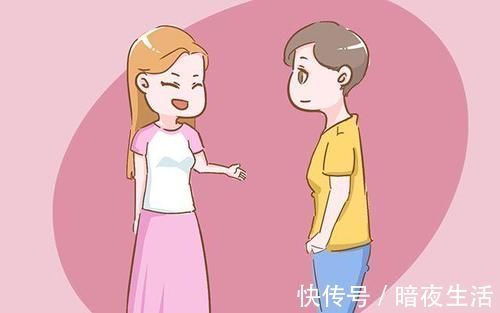 板栗|怀孕后经常吃这4种零食,既能满足营养所需,又能安胎