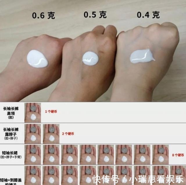 防晒|夏季涂防晒容易过敏?别直接上脸涂,记住做好这几件事!