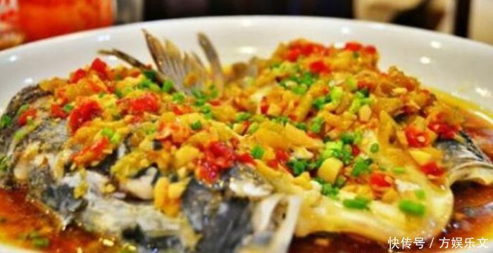 美味又爽口的几道家常菜,超级受欢迎,做法简单,人人都爱吃