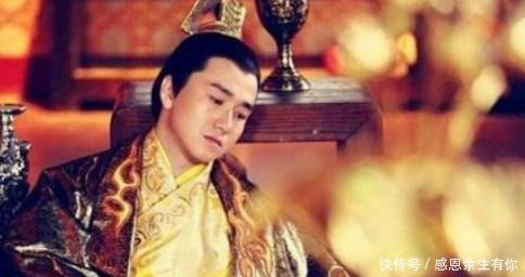 杨春|二龙山打扫战场的时候,由史进与陈达、杨春押着他生擒的哈兰生!