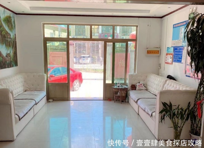 农家豆腐|天津蓟县盘山随心小院农家院,这样的真正瓦房农家院蓟县不多了!