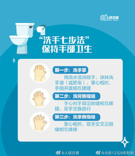 这些关于厕所的知识 你必须知道