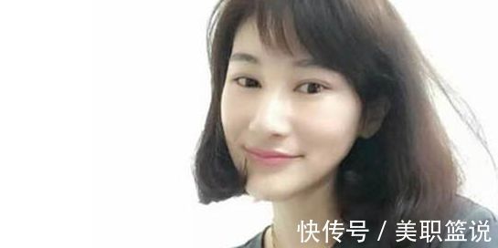 遼寧男籃|周琦要回CBA?3大因素驅使,周琦妻子居功至偉,遼寧男籃將會受益