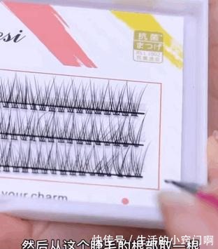 化妆 为什么现在很多女生不化妆只涂口红!