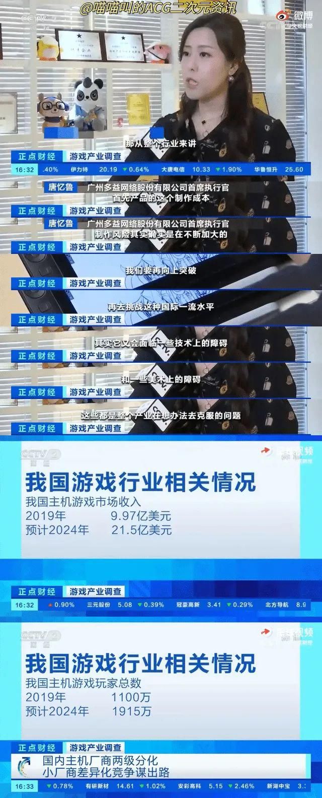 春天|宅文化爆发！疫情期间游戏主机卖断货，游戏行业的春天来了？