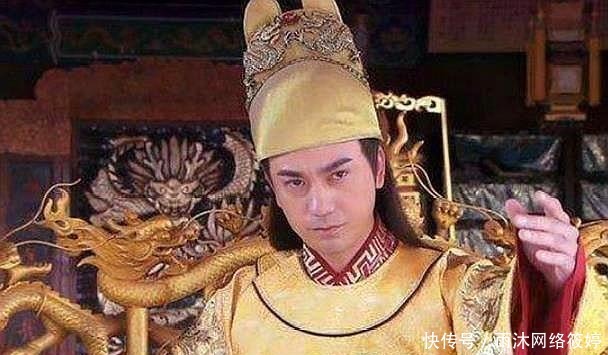 爆发|靖难之役爆发的时候,朱允炆的军事实力远胜朱棣,为何却兵败退位