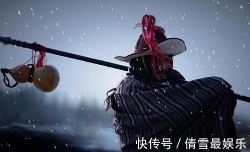 梁山上108好汉&水浒传:梁山上108好汉分为好几个派系,哪一派系的实力最强?