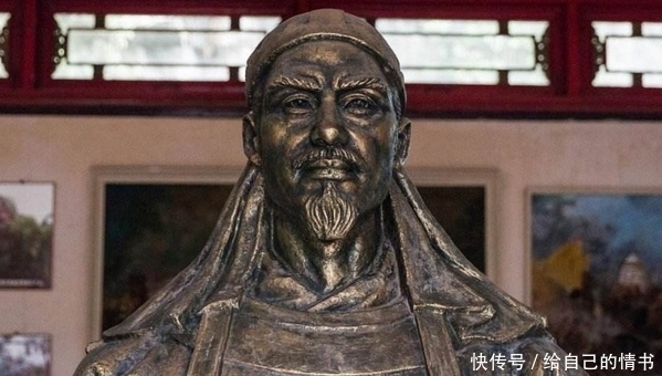 凌迟|古代凌迟究竟有多残忍?为何石达开能一声不吭?原来真相在这里!