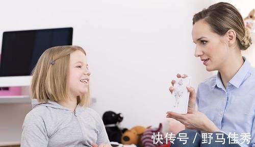 音量|会聊天的父母,养出的孩子将更优秀,大家务必记住3点