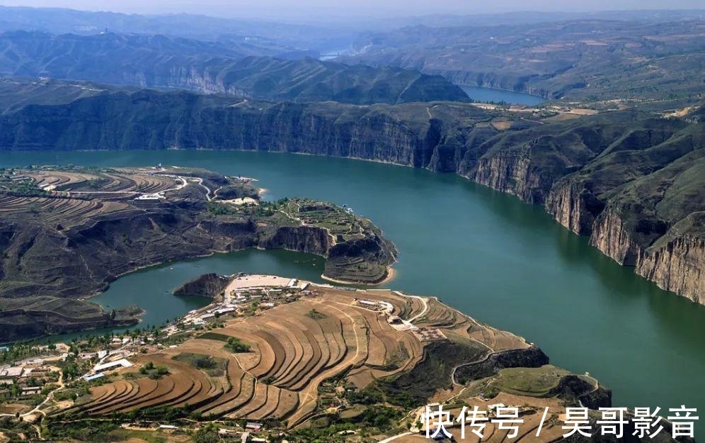 文化|敕勒川草原文化旅游系列活动将于9月29日至10月25日在呼和浩特举行