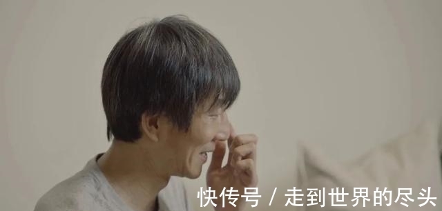 萬暢|專訪萬曉利:再見了,民謠