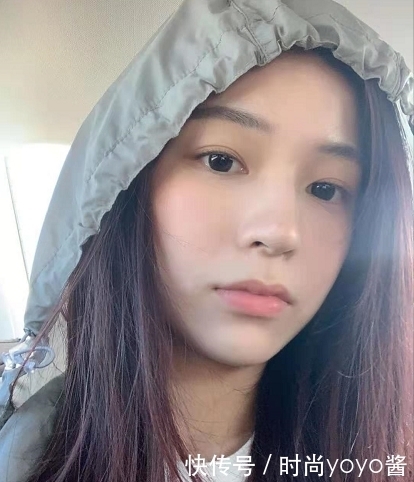 怀孕了就不能化妆吗?公认好用的气垫,人气高口碑好,万年安利