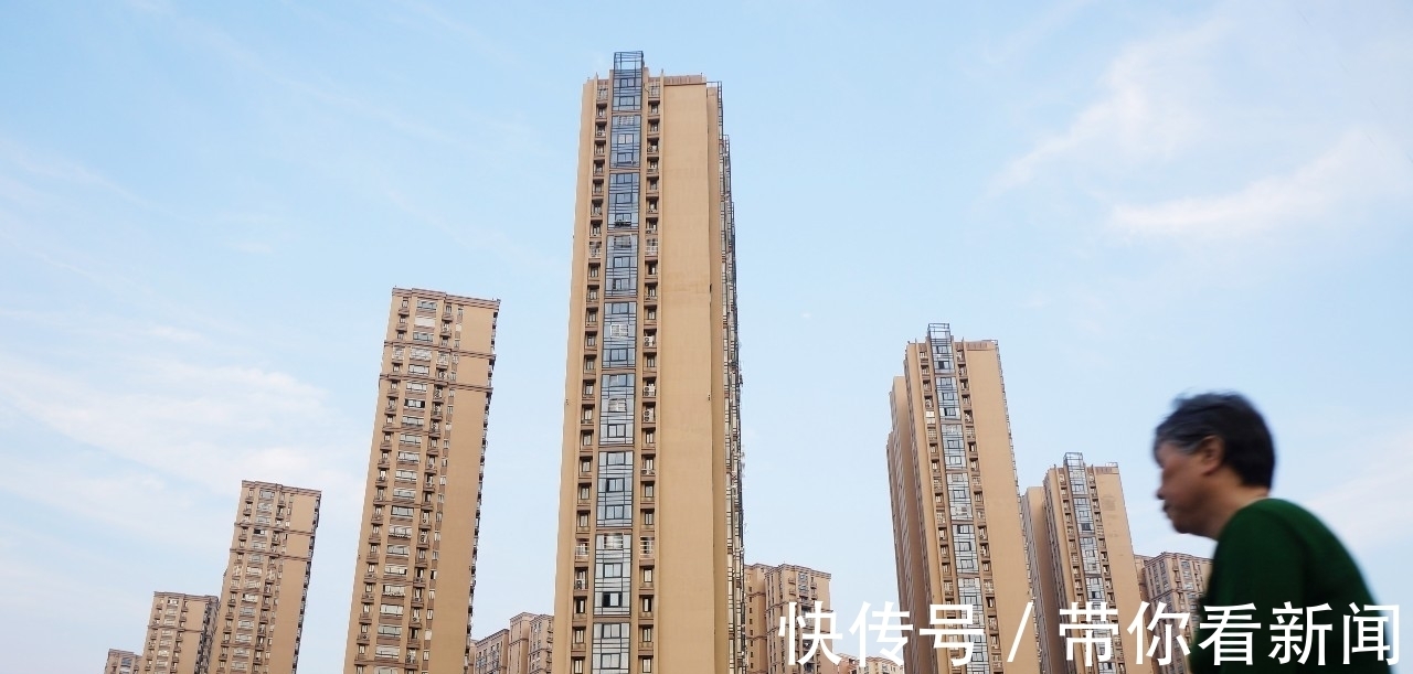 票据|拿到房产证后别大意,抓紧时间办好“3件事”,未来“省钱省事”