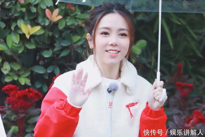 回归|跑男又迎来新路透,郑恺郭麒麟回归,三位飞行嘉宾正当红