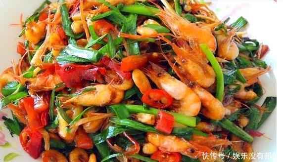 味道|吃不腻的几道家常菜,做法简单,味道就是棒,一家人吃得其乐融融