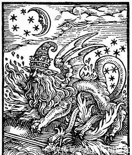 疆域|历史上为中国打下最大疆域版图的古战精锐——“怯薛军”