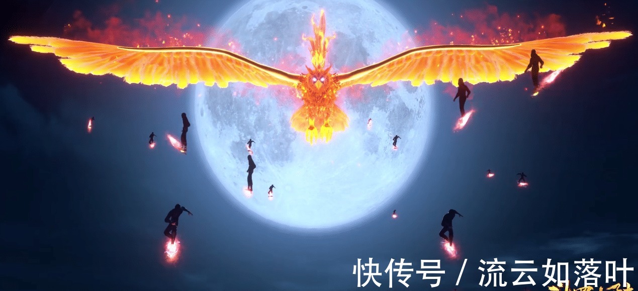 重创三大|斗罗大陆剑斗罗重创三大封号斗罗,余下来的一位剧情已给出答案