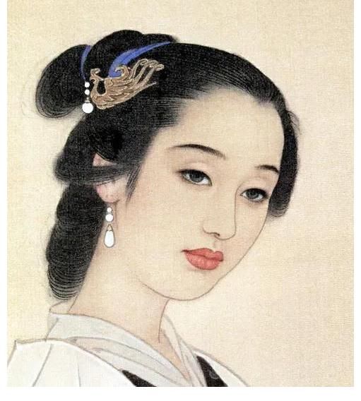 如果能把史上的这几位请到吐槽大会，李诞等人也将拜倒在他们面前