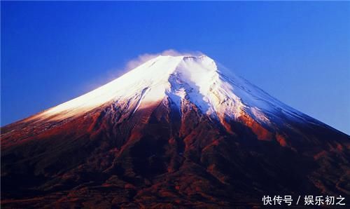 老年|日本最牛房东富士山是他家私产，政府都管不了，只能交天价租金