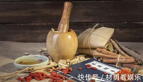 风热感冒|很珍贵的40个调病小验方,在家都能做!一次收藏,方便一辈子!