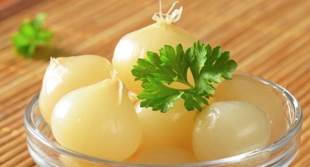 孙燕|92岁孙燕院士,钻研癌症60年,提醒:3种致癌食物千万别碰