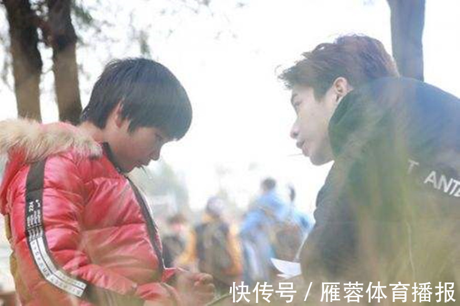 打交道|李玫瑾:话多的孩子和话少的孩子,长大后差距明显,原因在父母