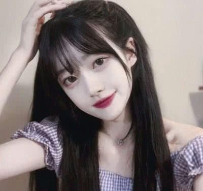 女生自认为“丑哭了”的3款发型，男生却贼喜欢，丫头快学起来！