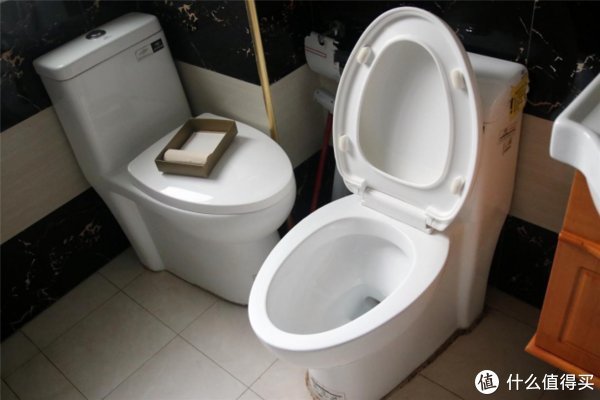 厕所|厕所大改造:坐厕改蹲厕,我白花近千元冤枉钱