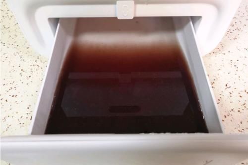 三色|女人体重一旦超过120斤，晚餐就吃它，衣服穿回s码，腰身1尺9