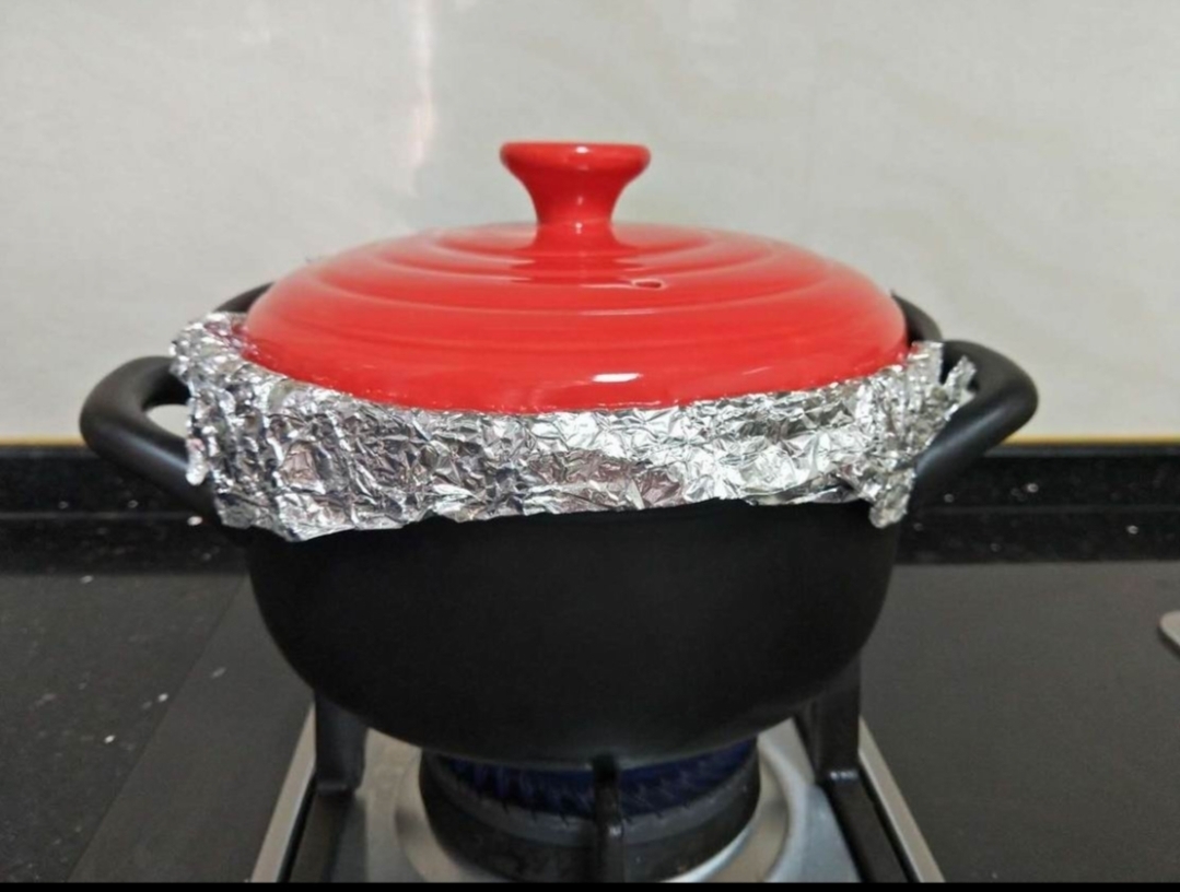 瓤红薯|无论男女,早上空腹吃它,清肠排便,瘦得还快,口臭便秘渐渐没了