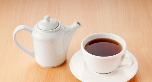 痛风|给高尿酸人士提个醒:这3种食物尽量少吃,更利于稳定尿酸