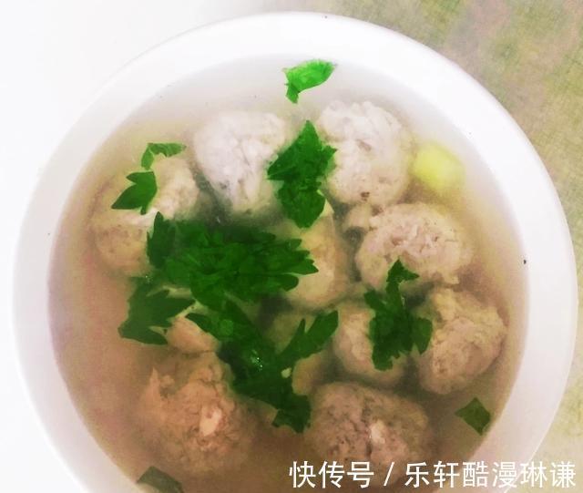 鱼泥|做鱼丸最好选择什么鱼