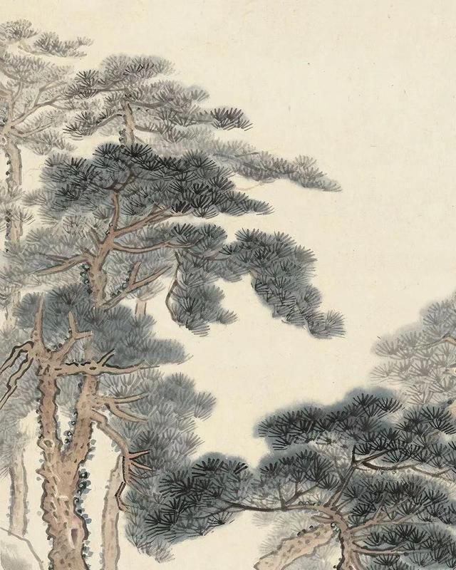 仙音悠|徐操:是景是曲天上有,人间难得几回闻,神境仙音悠,美景画中游