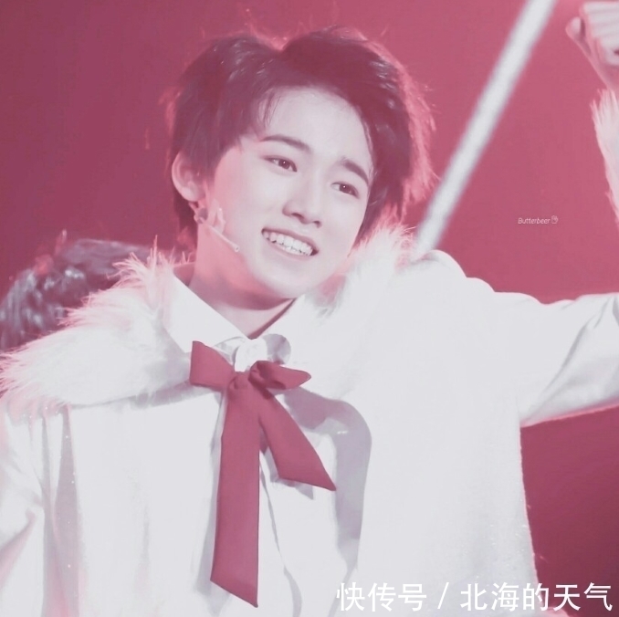 《王牌对王牌》收官直播,王牌少年宋亚轩含泪不舍,真情吐露心声