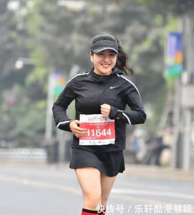 偷懒|跑者爱“偷懒”个人卫生“未必”做得好