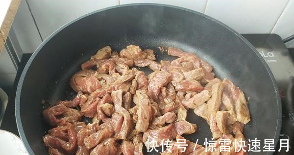 健脑|建议如果条件允许,每周多给孩子吃几次这菜孩子益智健脑长高个!