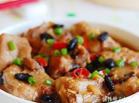 用心做的每一道家常菜,营养好吃,步骤简单很方便,喜欢就试试吧