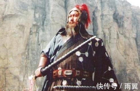 徐宁|他是对梁山功劳最大的人,如果没有此人,宋江蒙难梁山也要被灭!