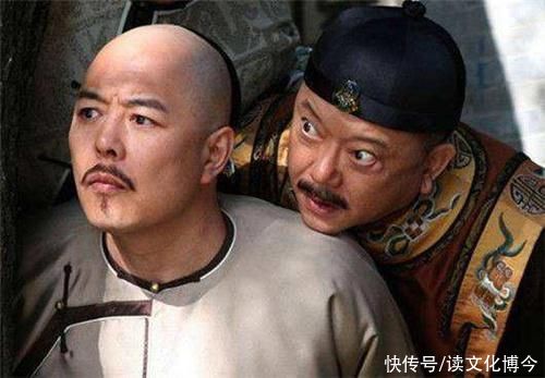  经典|上联:一日为日，二日为昌，三日为晶，才子对出下联，堪称经典