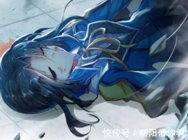 小烨|斗罗大陆2：武魂破碎，为她心痛魂力大爆发，15秒变1秒