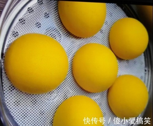 胡萝卜也可以这样吃,暄软香甜,美味可口,有一举多得的功效